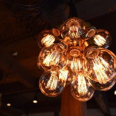 宝堂 〜KARASUMA〜