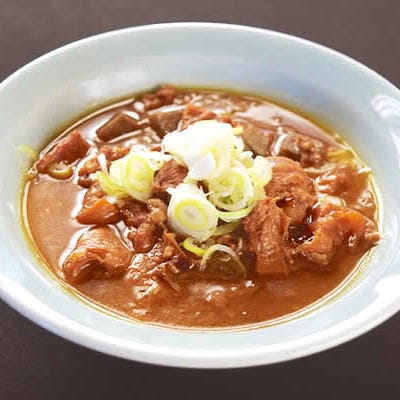 人気の美味い店 希望ヶ丘駅近くの居酒屋でおすすめ 完全個室 飲み放題など ぐるなび