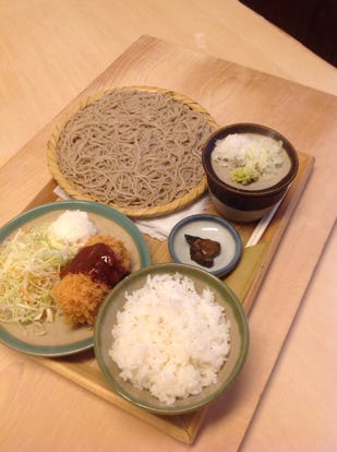 ランチならここ 関内の沖縄料理でおすすめしたい人気のお店 ぐるなび