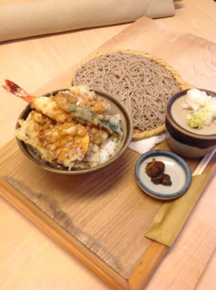 ランチならここ 関内の和食でおすすめしたい人気のお店 ぐるなび