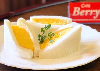 岸和田 和泉 泉佐野でカフェの定番 ランチも夜もおすすめの穴場カフェ7選