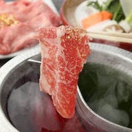 完全個室×食べ飲み放題 海鮮と肉 喫煙可能 弥蔵 堺東店 コースの画像
