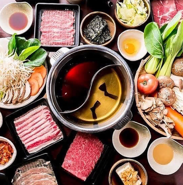 完全個室×食べ飲み放題 海鮮と肉 喫煙可能 弥蔵 堺東店