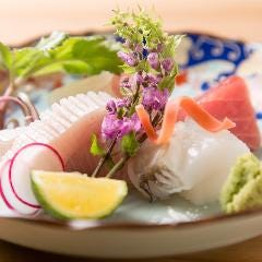 かじや町 加寸’吉