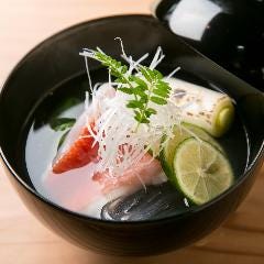 かじや町 加寸’吉 