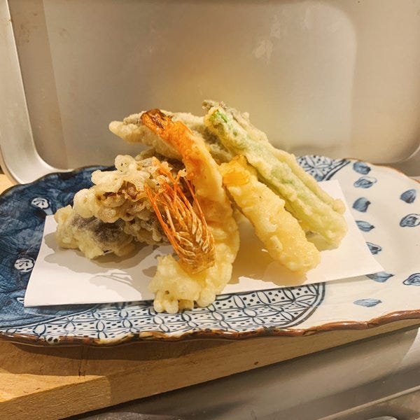 21年 最新グルメ 天ぷら 葉やま 久里浜 浦賀 レストラン カフェ 居酒屋のネット予約 神奈川版 21年 最新グルメ 天ぷら 葉やま 久里浜 浦賀 レストラン カフェ 居酒屋のネット予約 神奈川版
