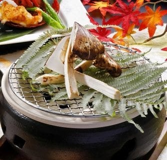 美味しいお店が見つかる Laque四条烏丸周辺のうなぎでおすすめしたい人気のお店 ぐるなび