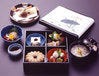 ◆ご法事弁当◆