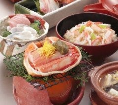 祇園四条でディナー デートにおすすめな夜景が綺麗なレストラン特集