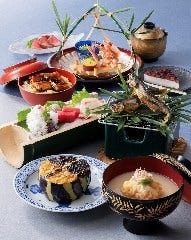 https://rimage.gnst.jp/rest/img/k601n7cr0000/t_0nie.jpg