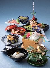 https://rimage.gnst.jp/rest/img/k601n7cr0000/t_0nig.jpg