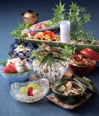 https://rimage.gnst.jp/rest/img/k601n7cr0000/t_0nii.jpg