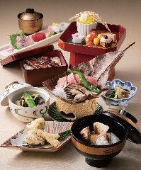 https://rimage.gnst.jp/rest/img/k601n7cr0000/t_0nil.jpg