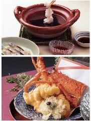 https://rimage.gnst.jp/rest/img/k601n7cr0000/t_0njn.jpg