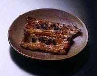 ◆ う な ぎ 懐 石 ◆