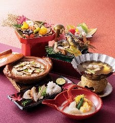 https://rimage.gnst.jp/rest/img/k601n7cr0000/t_0nk0.jpg