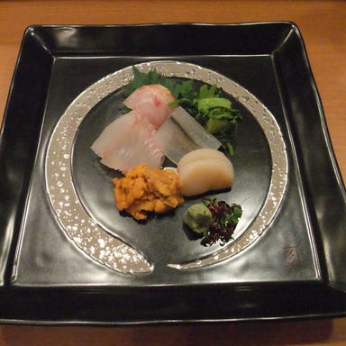 前田 すっぽん料理  コースの画像