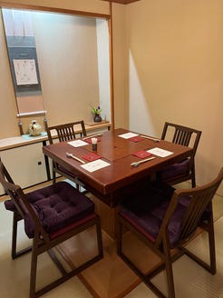 前田 すっぽん料理 