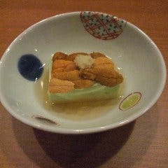 大切なご接待を彩る極上のすっぽん