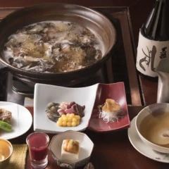 https://rimage.gnst.jp/rest/img/k6116bcu0000/t_0n5p.jpg