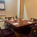 【ランチ】【ご会食にオススメ】すっぽん料理 14,300円コース