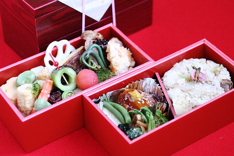 京料理 かねき 写真 ぐるなび