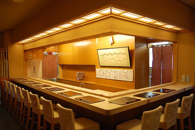 京料理 かねき 流山 会席料理 ぐるなび 京料理 かねき 流山 会席料理 ぐるなび