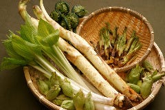 京料理 かねき 流山 会席料理 ぐるなび 京料理 かねき 流山 会席料理 ぐるなび