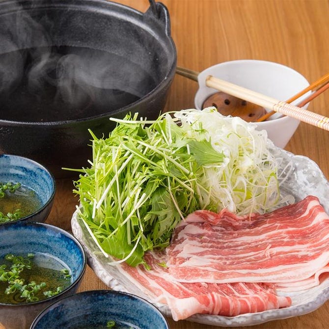 あかつき 熊谷 行田 居酒屋 ぐるなび