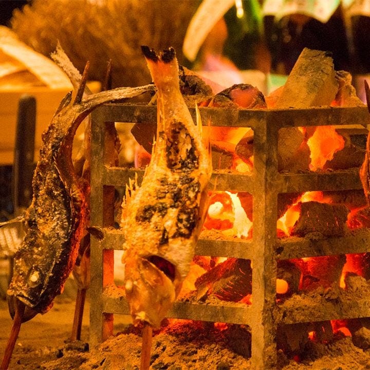 あかつき 写真 ぐるなび あかつき 写真 ぐるなび