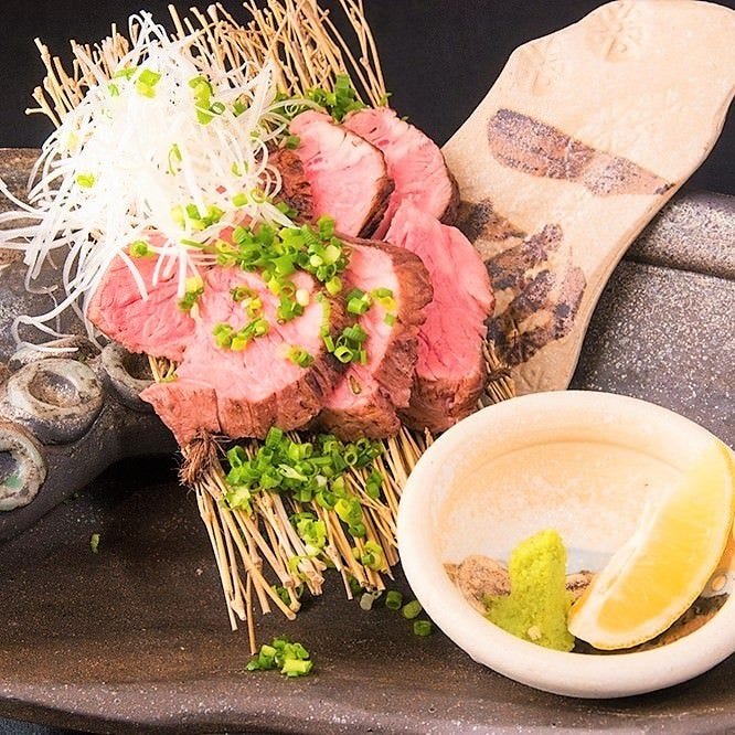 あかつき 熊谷 行田 居酒屋 ぐるなび