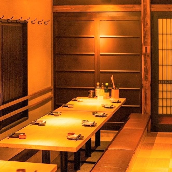 あかつき 熊谷 行田 居酒屋 ぐるなび