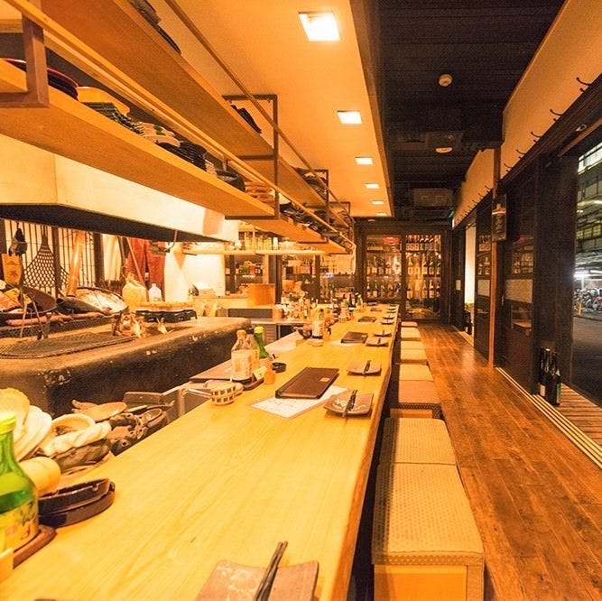 あかつき 熊谷 行田 居酒屋 ぐるなび