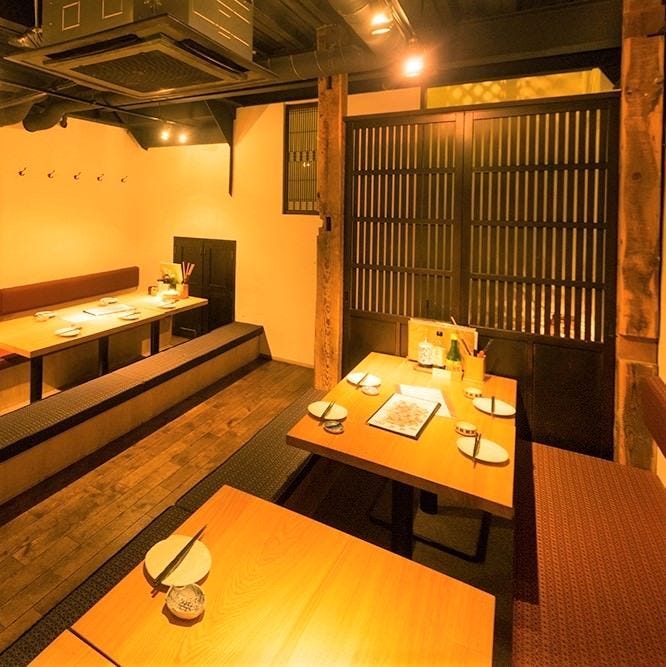 あかつき 熊谷 行田 居酒屋 ぐるなび