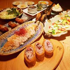 あかつき 熊谷 行田 居酒屋 ぐるなび あかつき 熊谷 行田 居酒屋 ぐるなび