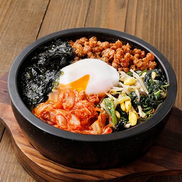 神戸クックワールドビュッフェ ライフガーデン水巻店（筑豊・糟屋郡