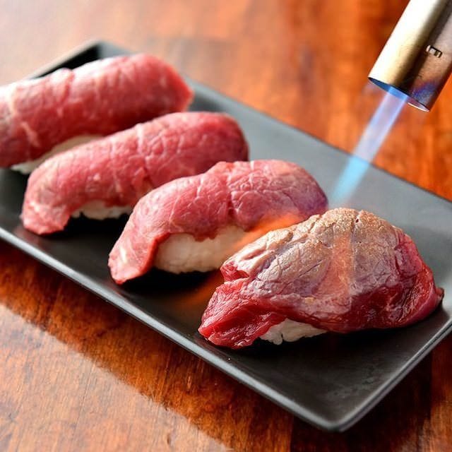 個室肉バル 食べ放題 カリフォルニアグリル 蒲田店 蒲田 居酒屋 ぐるなび