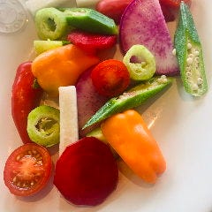 個室居酒屋 蒲田酒房 