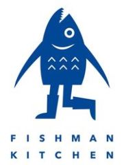 FishManKitchen