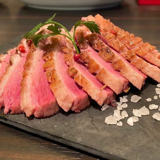 厳選 宮崎市中心部の魚料理の店まとめ12選