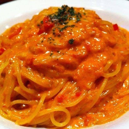 美味しいお店が見つかる 宮崎市のパスタでおすすめしたい人気のお店 ぐるなび