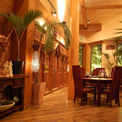 ゆったり個室 湘南台の和食でおすすめしたい人気のお店 ぐるなび