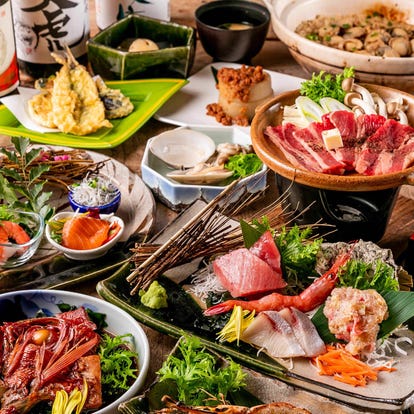 美味しいお店が見つかる 神奈川県の海鮮丼でおすすめしたい人気のお店 ぐるなび 美味しいお店が見つかる 神奈川県の海鮮丼でおすすめしたい人気のお店 ぐるなび