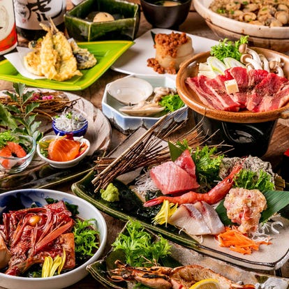 美味しいお店が見つかる 湘南台 和食 夜の接待に使える おすすめ人気レストラン ぐるなび 美味しいお店が見つかる 湘南台 和食 夜の接待に使える おすすめ人気レストラン ぐるなび