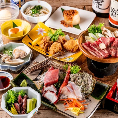美味しいお店が見つかる 藤沢市の食事 ディナーでおすすめしたい人気レストラン ぐるなび 美味しいお店が見つかる 藤沢市の食事 ディナーでおすすめしたい人気レストラン ぐるなび
