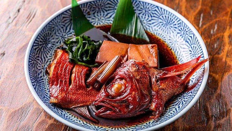 21年 最新グルメ 湘南台 善行にある個室のあるお店 レストラン カフェ 居酒屋のネット予約 神奈川版