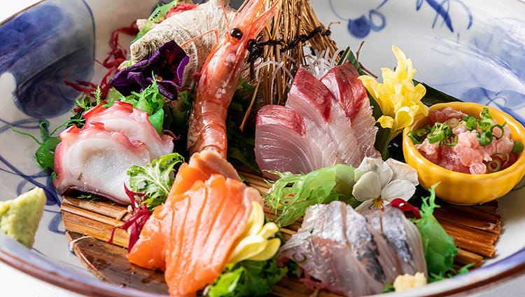 21年 最新グルメ 湘南台 善行のレストラン カフェ 居酒屋 ママにおすすめのお店のネット予約 神奈川版