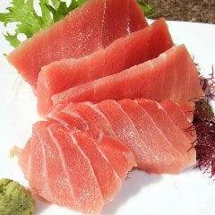海湘丸 湘南台店 