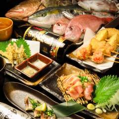 立ち飲み みち草 鹿児島市 居酒屋 ぐるなび
