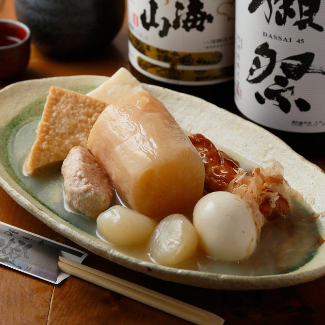 鶏と魚と炭火焼き 燈 あかり 下北沢 居酒屋 ぐるなび